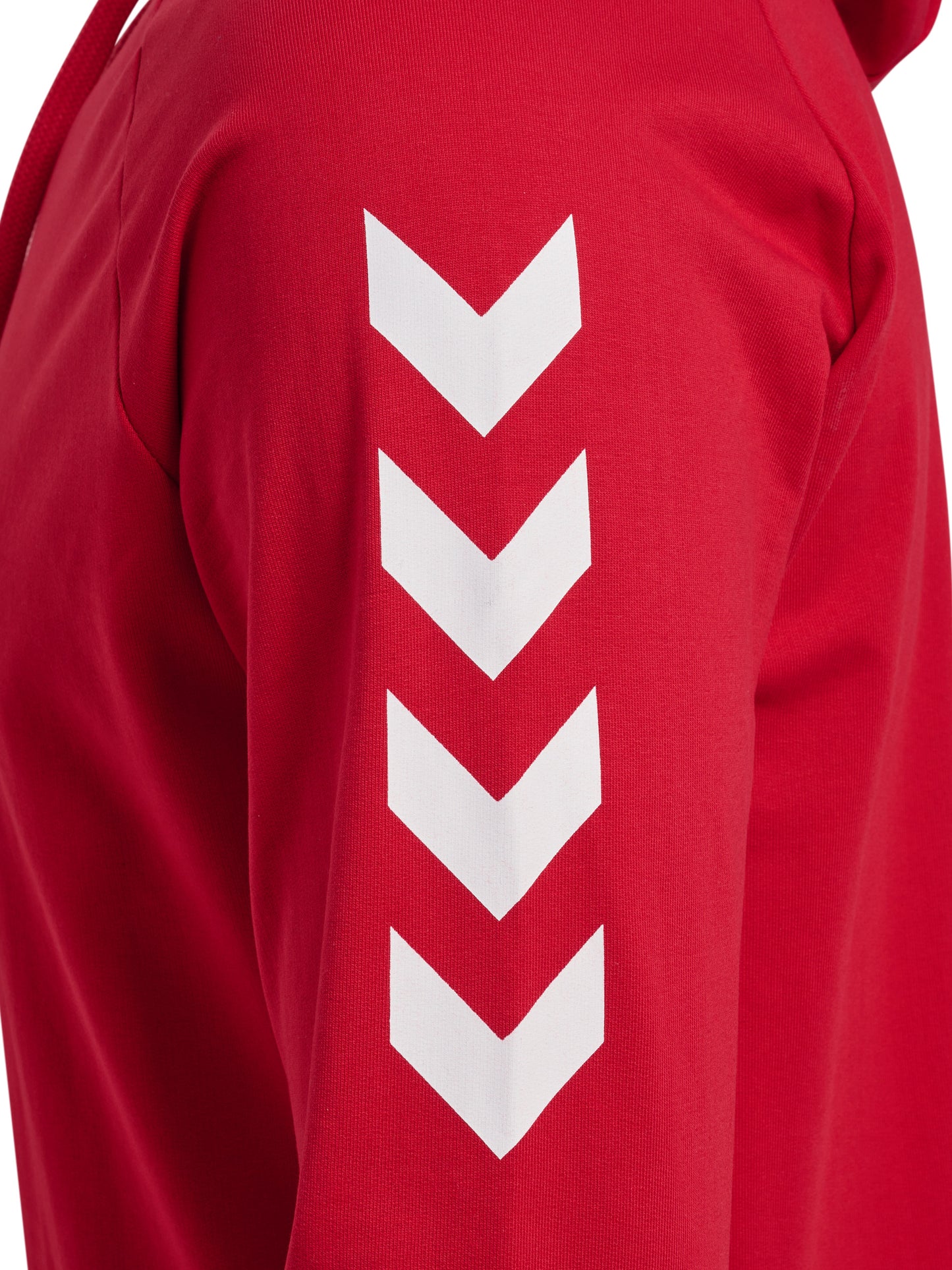 3062-TRUE RED