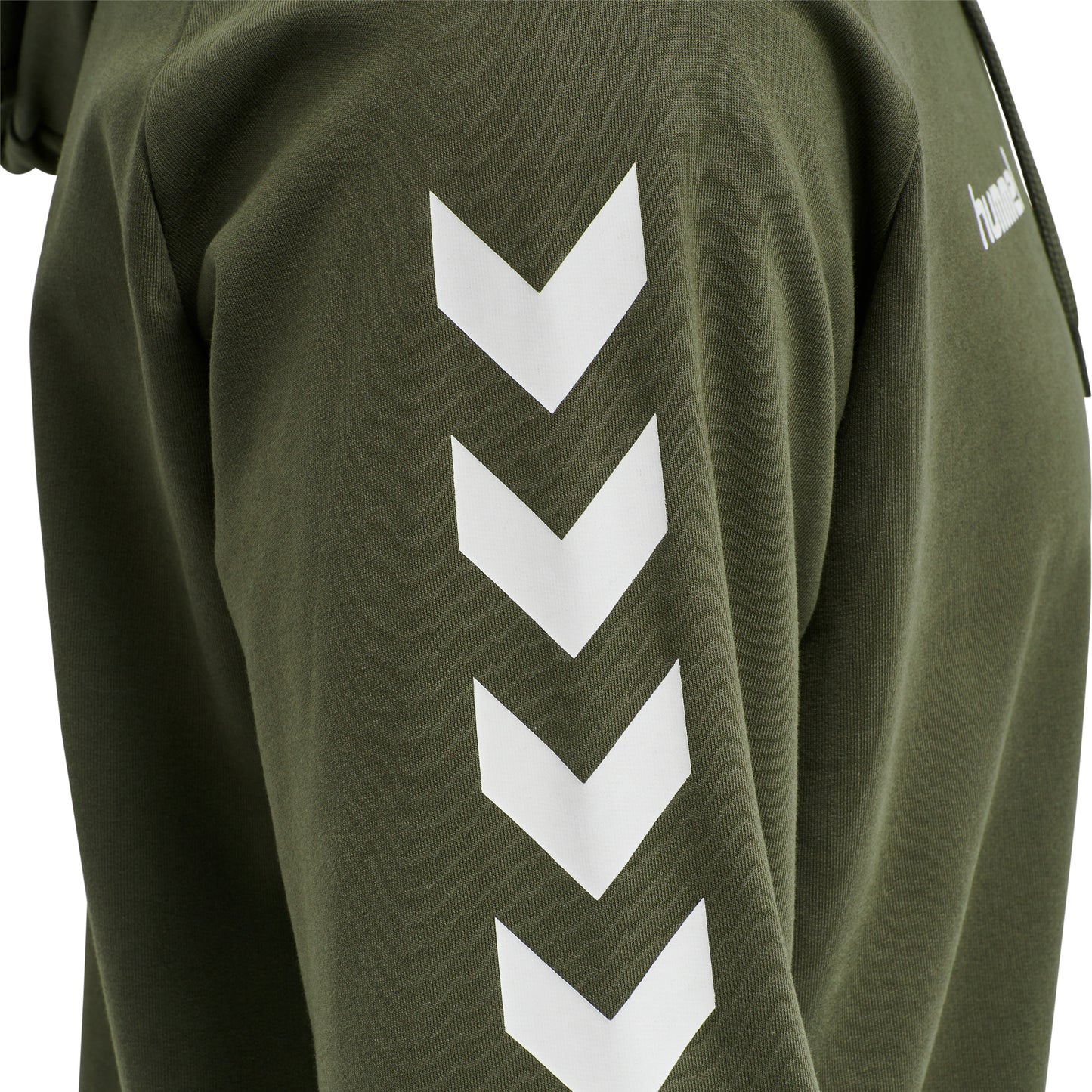 6084-GRAPE LEAF