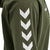 6084-GRAPE LEAF