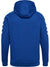 7045-TRUE BLUE