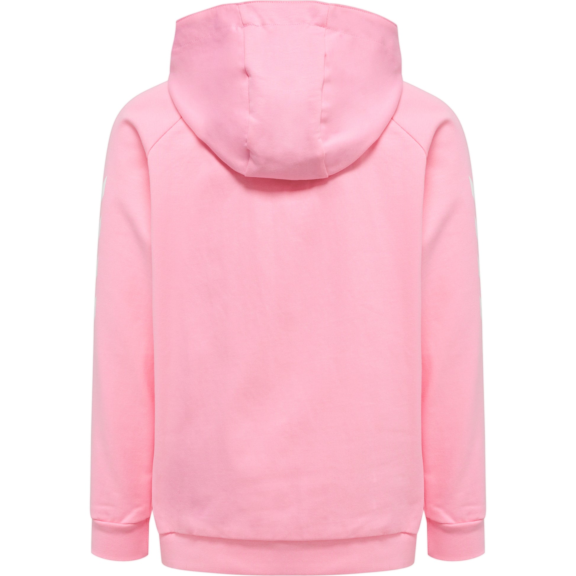 3257-COTTON CANDY