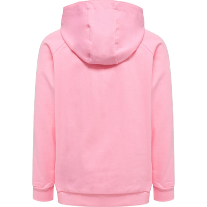 3257-COTTON CANDY