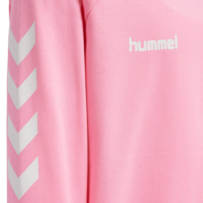 3257-COTTON CANDY