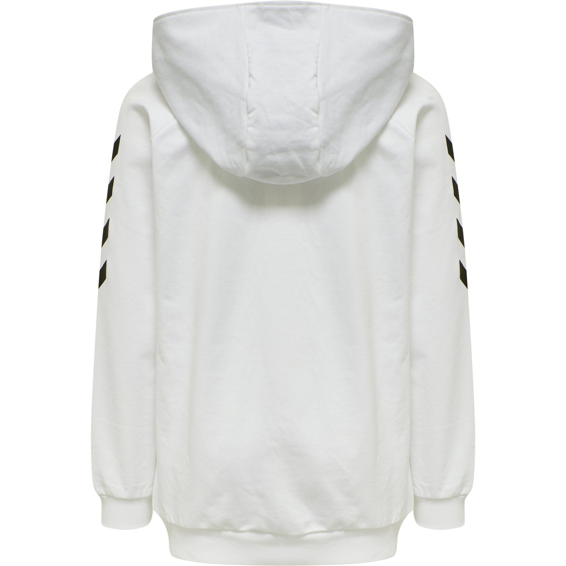 9001-WHITE