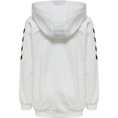9001-WHITE
