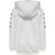 9001-WHITE