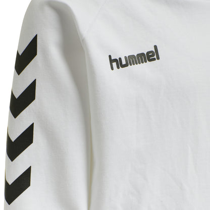 9001-WHITE