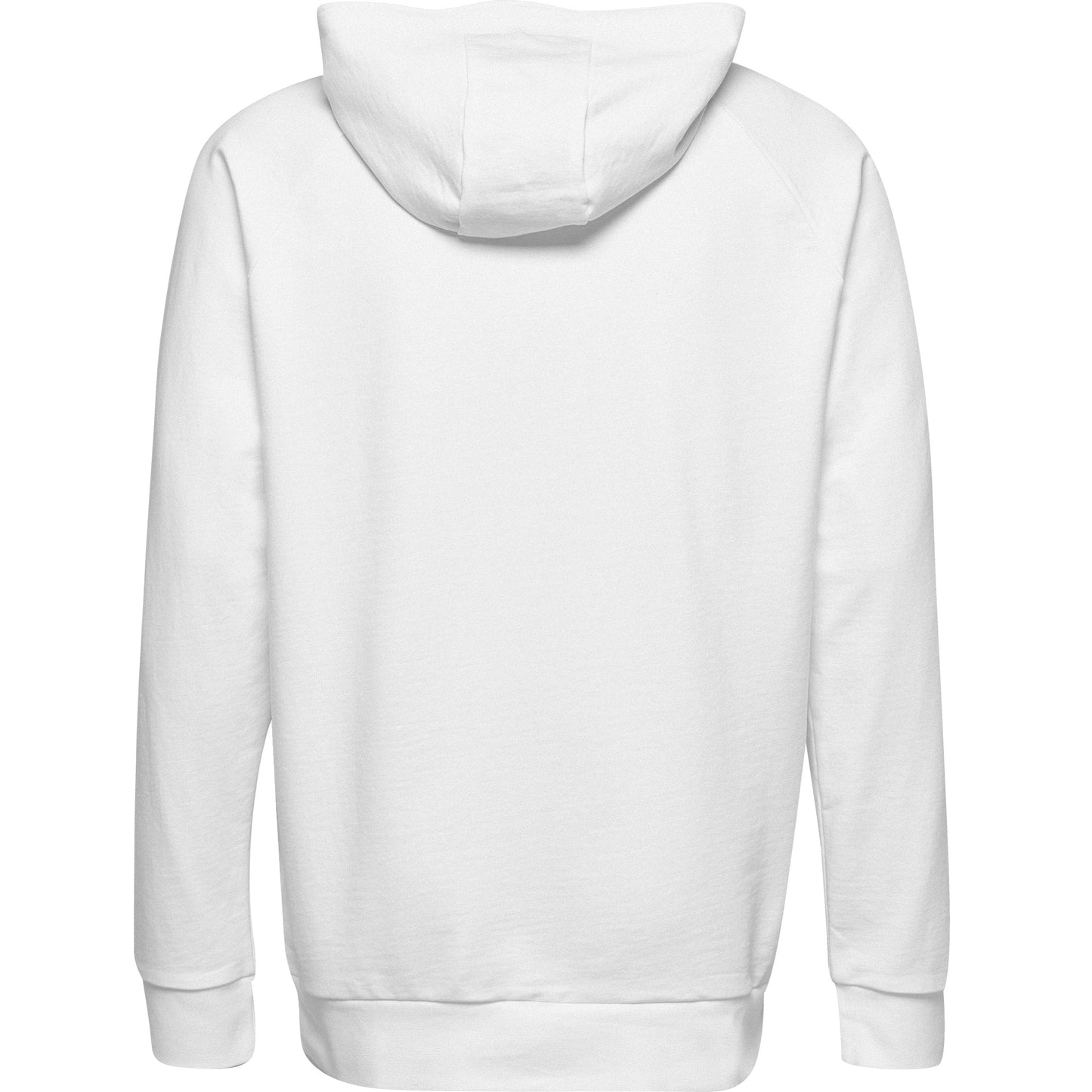 9001-WHITE