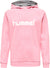 3257-COTTON CANDY