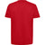 3062-TRUE RED