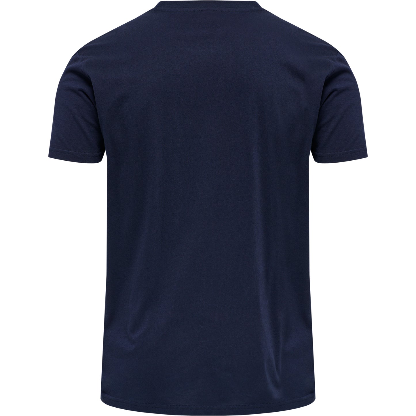 7026-MARINE