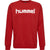 3062-TRUE RED