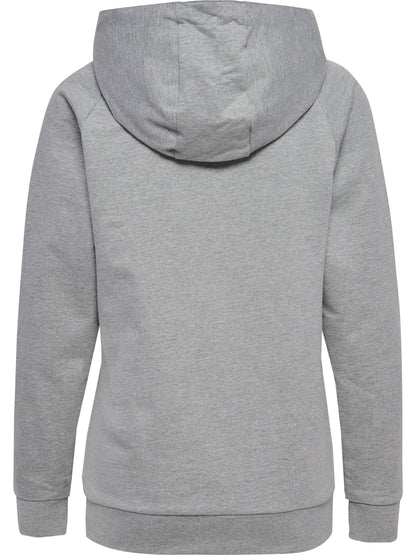 2006-GREY MELANGE