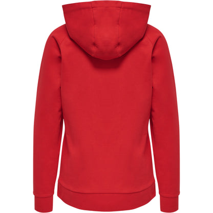 3062-TRUE RED