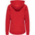 3062-TRUE RED