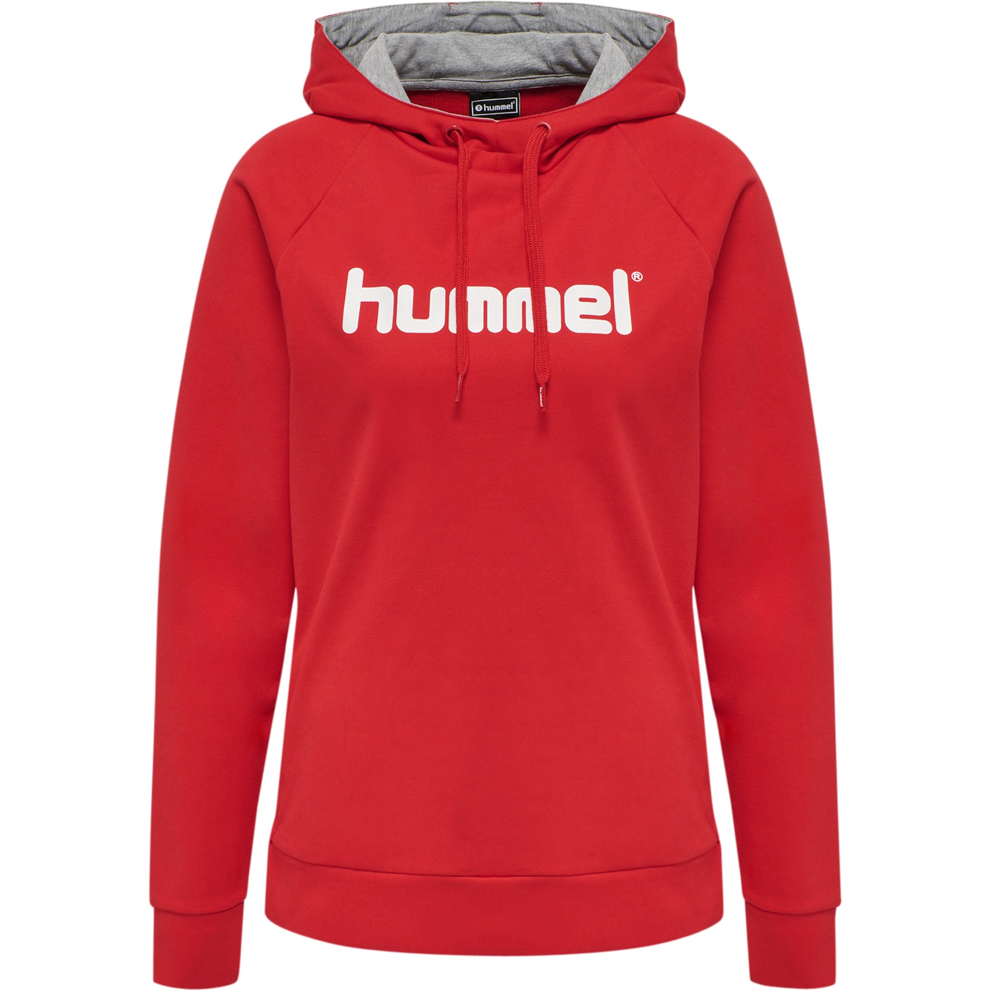 3062-TRUE RED