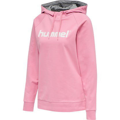 3257-COTTON CANDY
