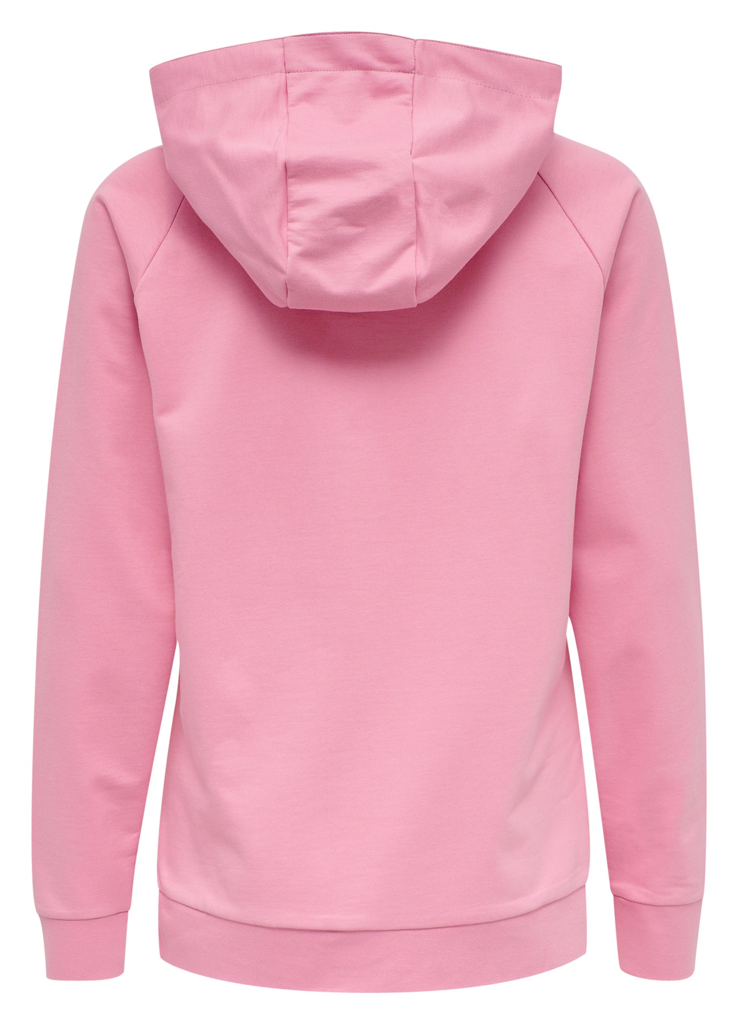 3257-COTTON CANDY