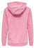 3257-COTTON CANDY