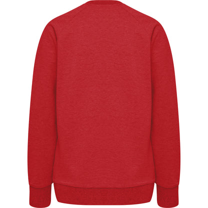 3062-TRUE RED