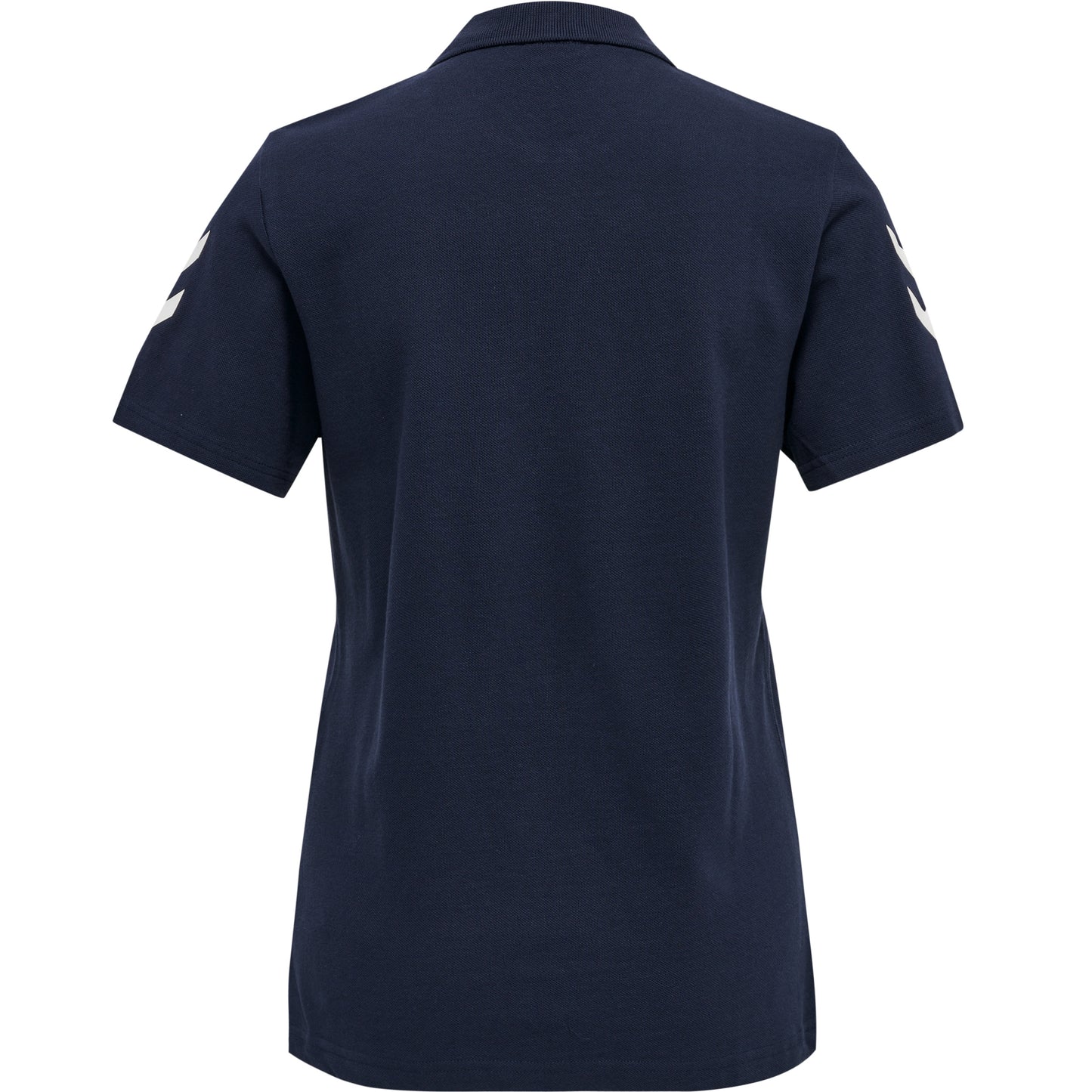 7026-MARINE