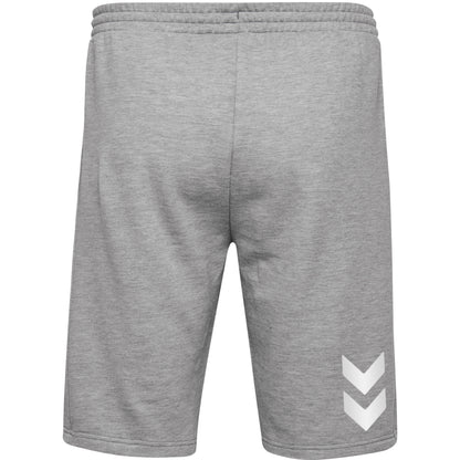 2006-GREY MELANGE