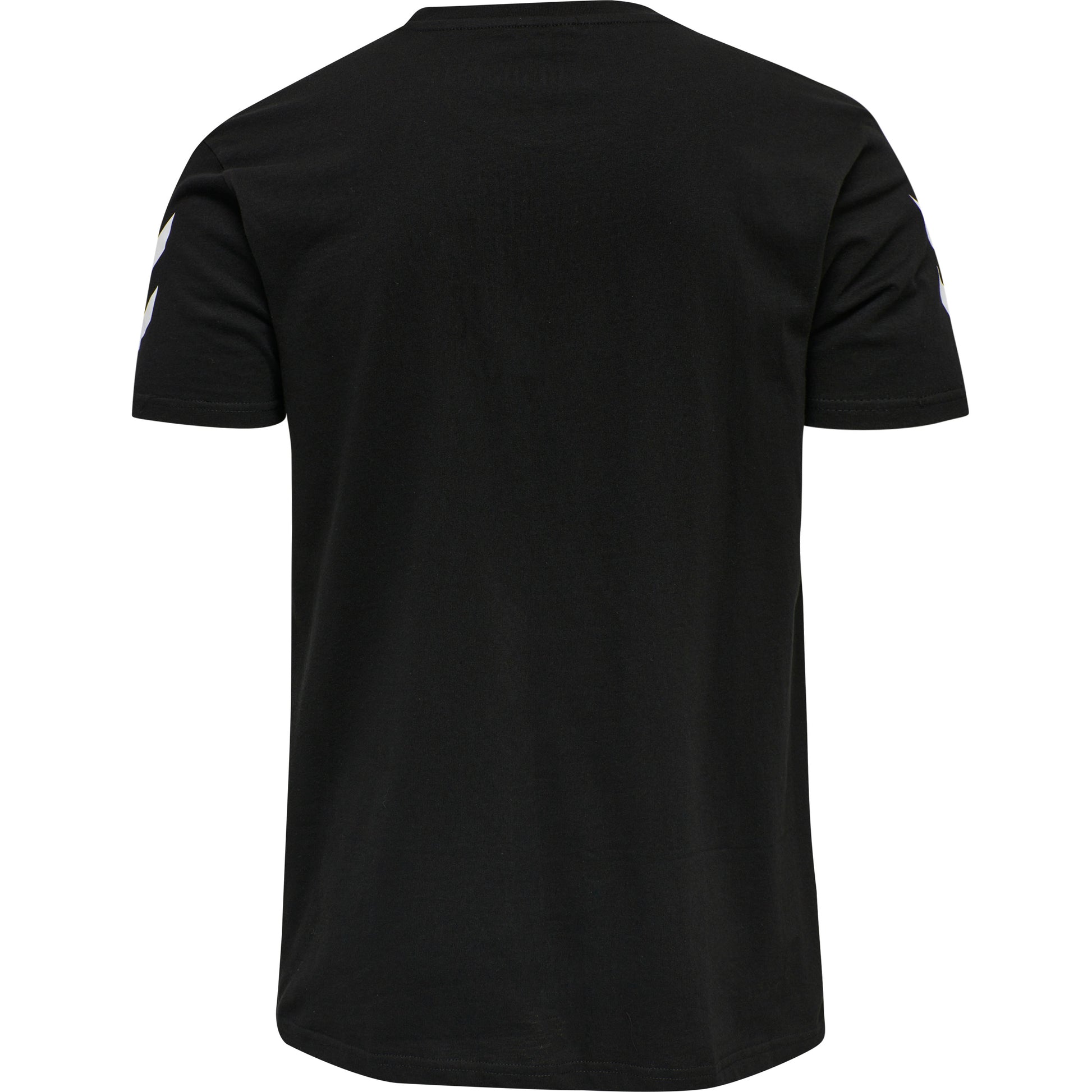 2001-BLACK