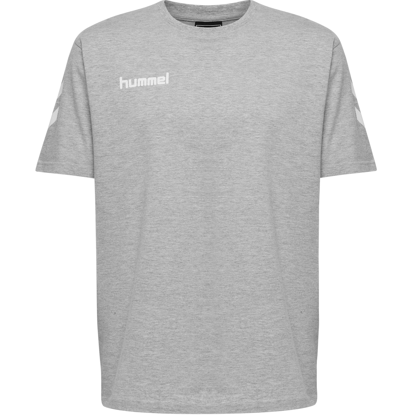 2006-GREY MELANGE