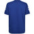 7045-TRUE BLUE