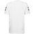 9001-WHITE