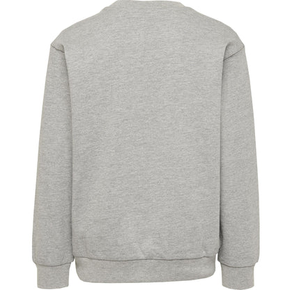 2006-GREY MELANGE