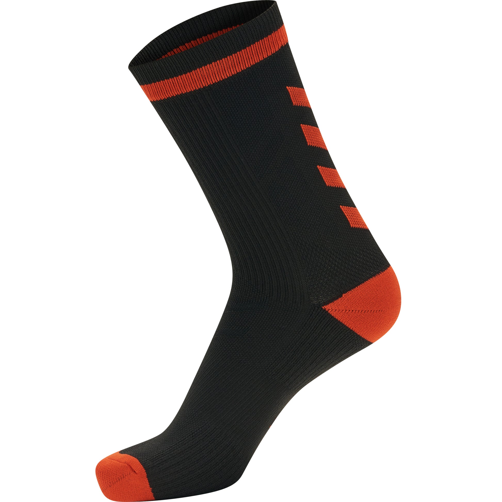 2025-BLACK/RED