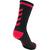 2842-BLACK/DIVA PINK