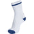 9368-WHITE/TRUE BLUE