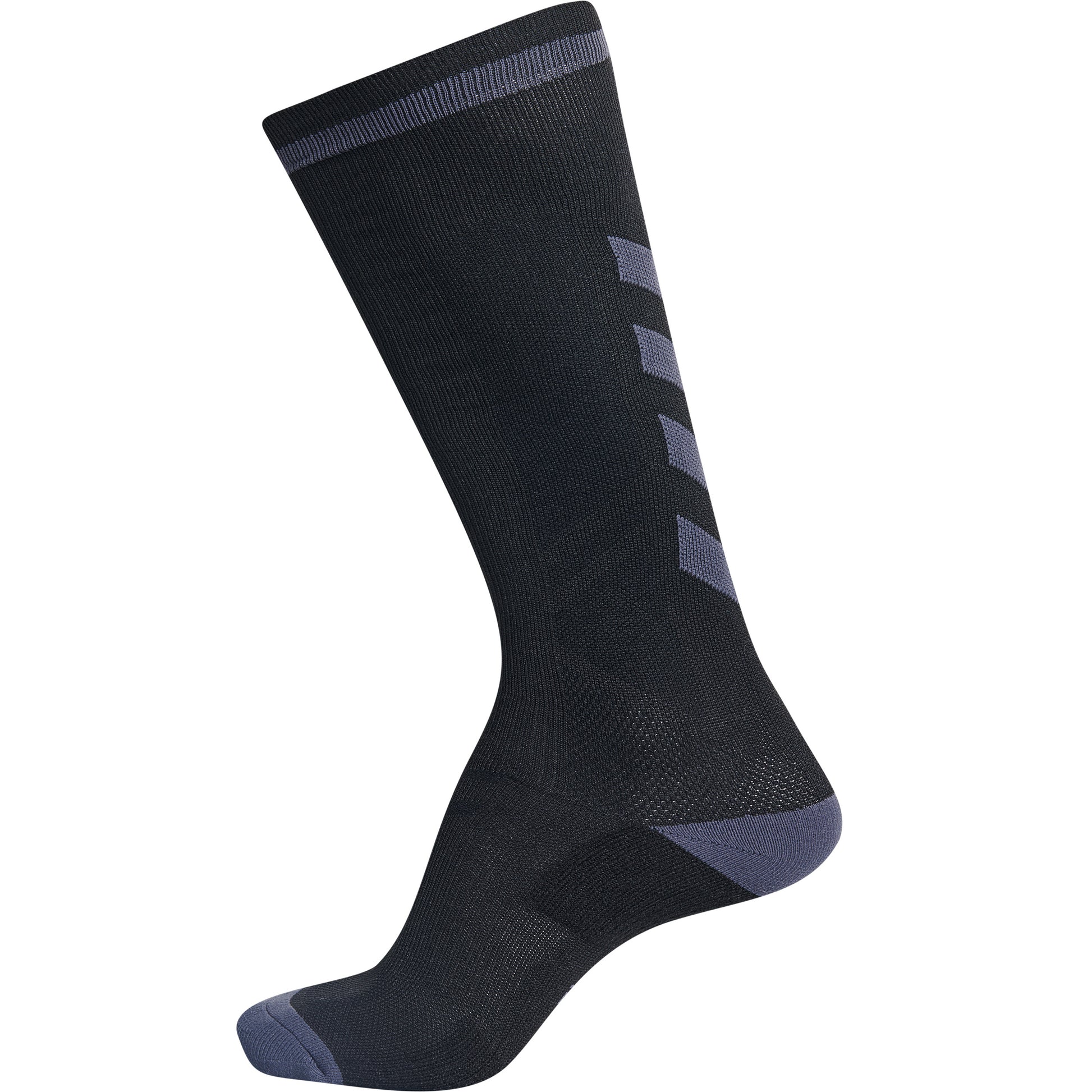 1006-BLACK/ASPHALT