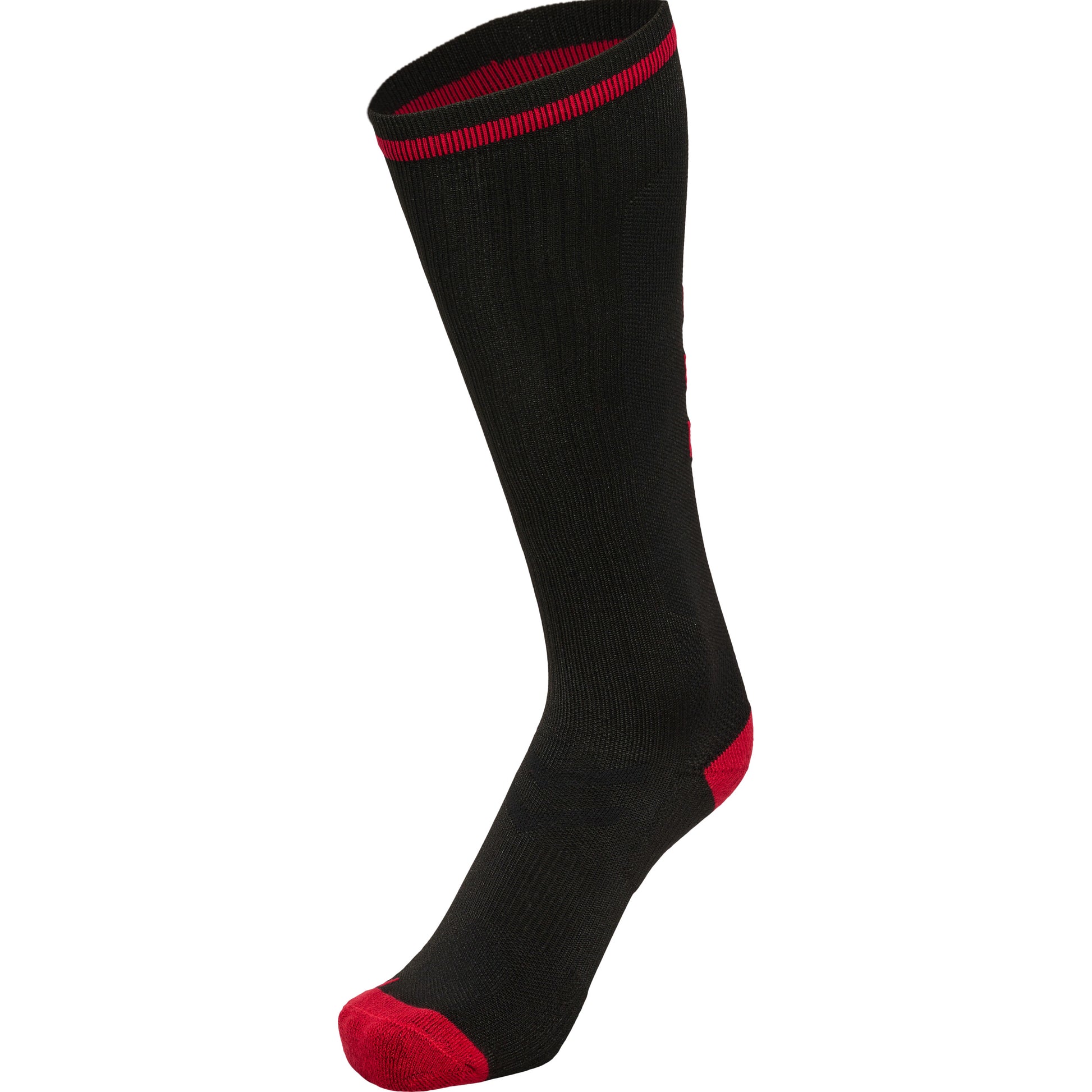 2025-BLACK/RED