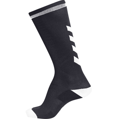 2114-BLACK/WHITE