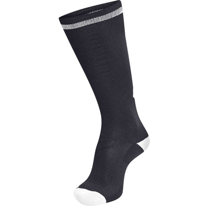 2114-BLACK/WHITE