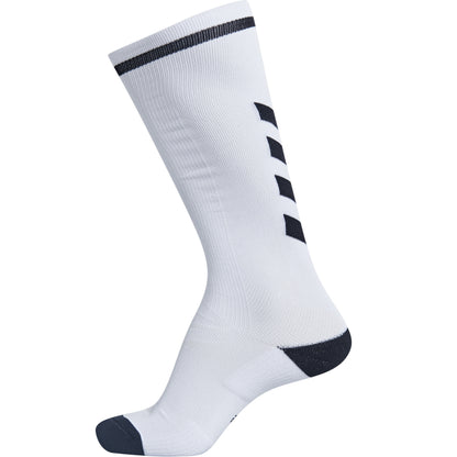 9124-WHITE/BLACK