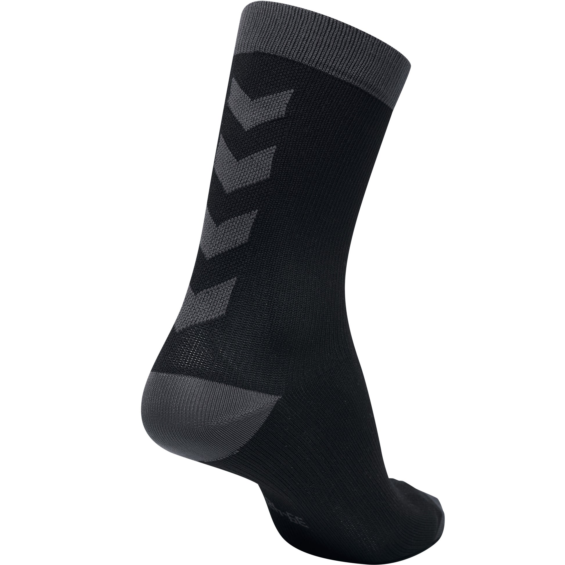 1006-BLACK/ASPHALT