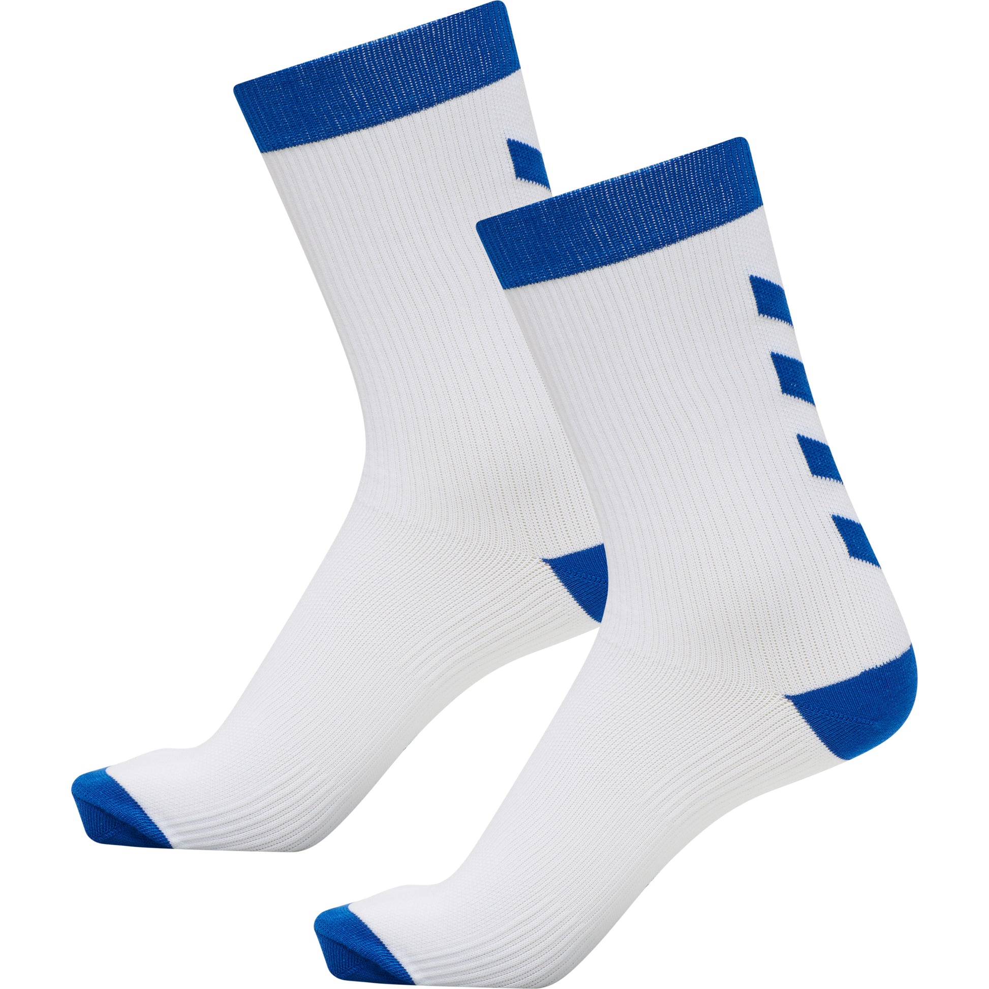 9368-WHITE/TRUE BLUE