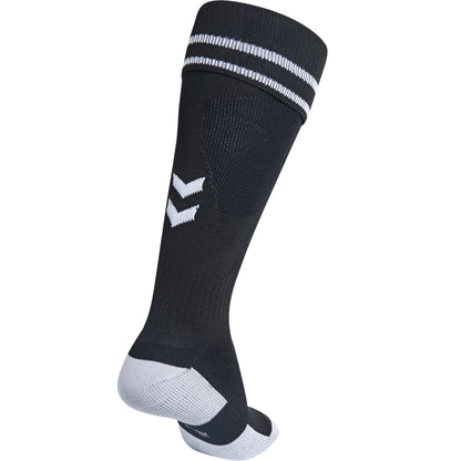 2114-BLACK/WHITE