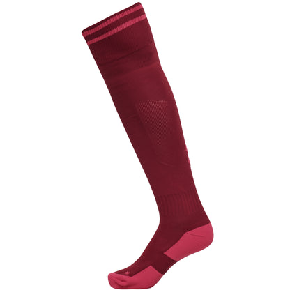 3583-BIKING RED/RASPBERRY SORBET