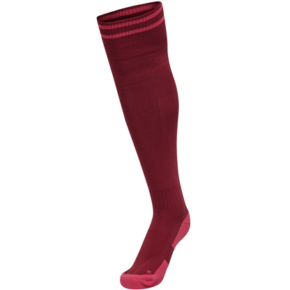 3583-BIKING RED/RASPBERRY SORBET