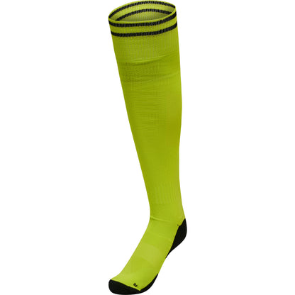 5045-LIME POPSICLE