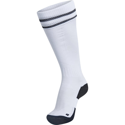 9124-WHITE/BLACK