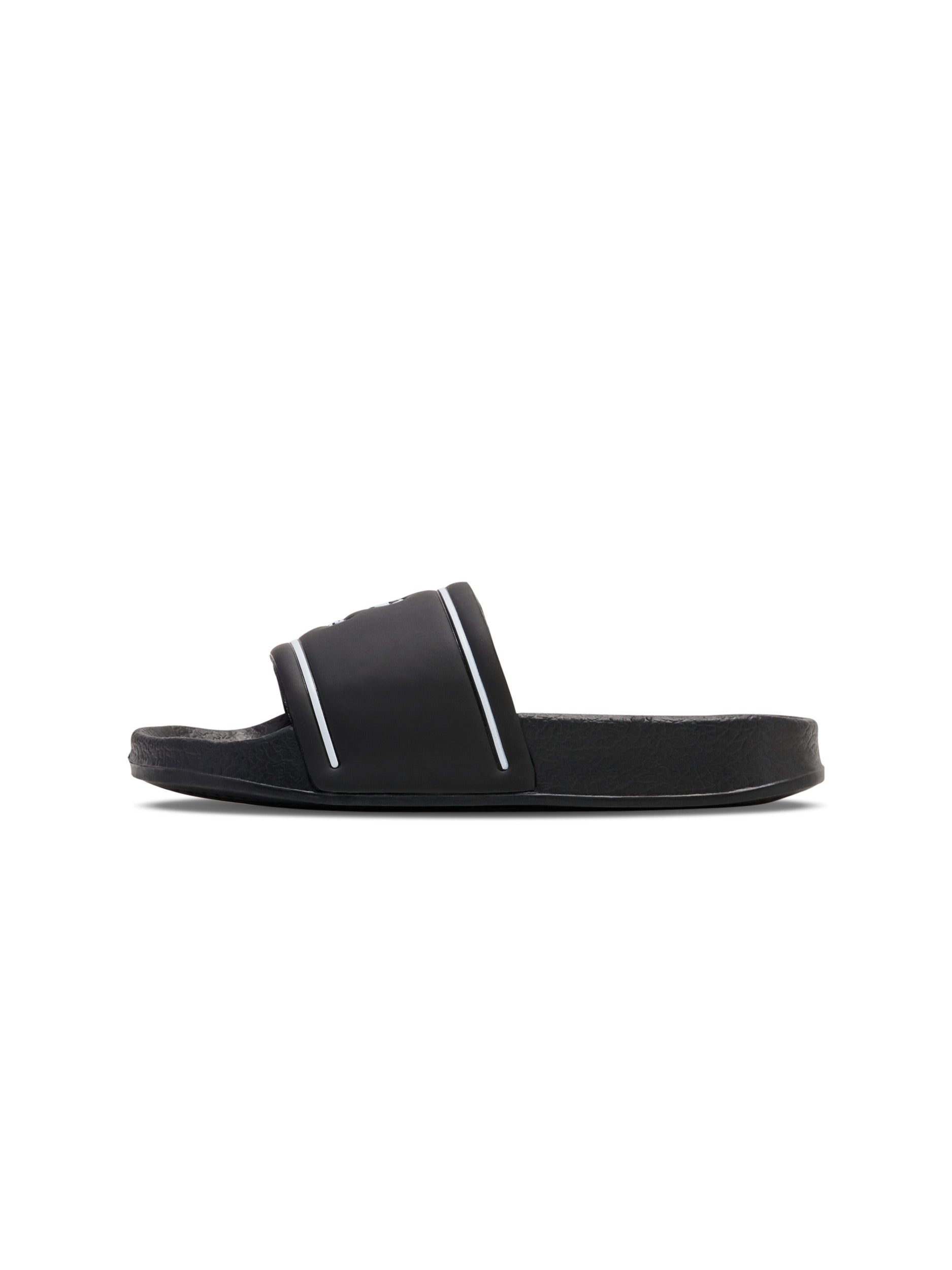 2114-BLACK/WHITE