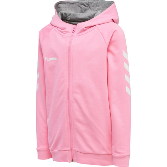 3257-COTTON CANDY