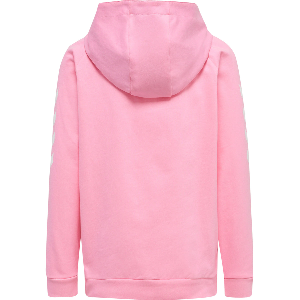 3257-COTTON CANDY