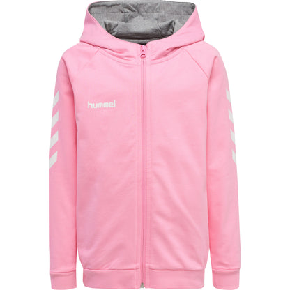3257-COTTON CANDY